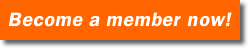 become a mind mapping insider member