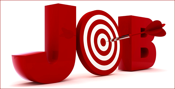 job-target-600px