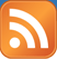RSS Feed