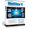 download calendar mindview 6 weekends