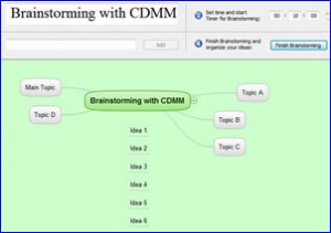 The 5 best mind mapping programs for brainstorming - Mind Mapping ...