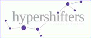 hypershifters-logo-300px