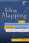 Idea-Mapping-cover-100px