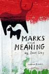 Marks-and-meaning-cover-100px