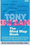Mind-Map-Book-cover-100px