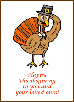 turkey-thanks-you