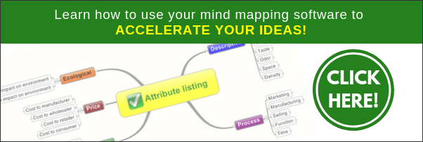 learn more about this brainstorming e-course