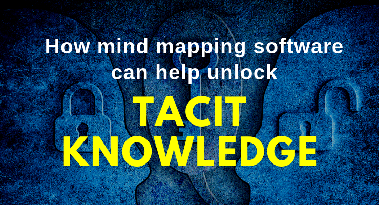 tacit knowledge
