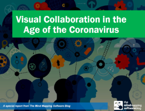 coronavirus visual collaboration report