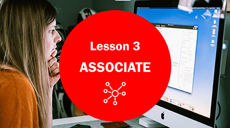 associate-lesson-heading-450px