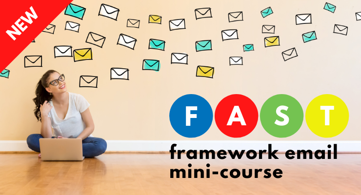 FAST framework mini-course