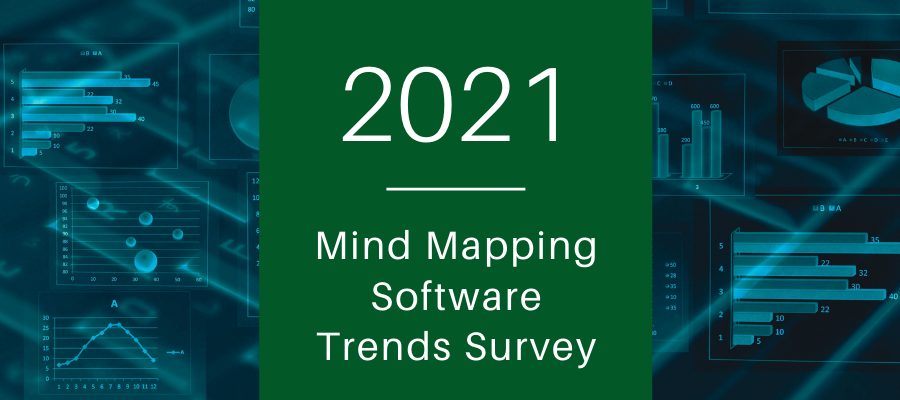 mind mapping software survey