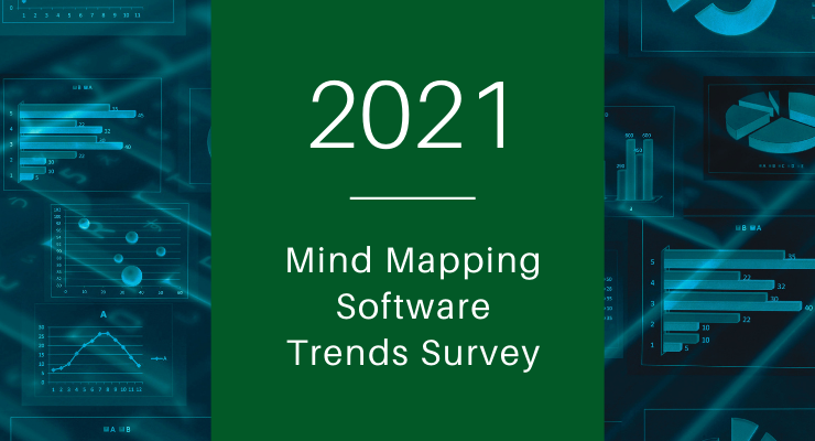 mind mapping software trends survey