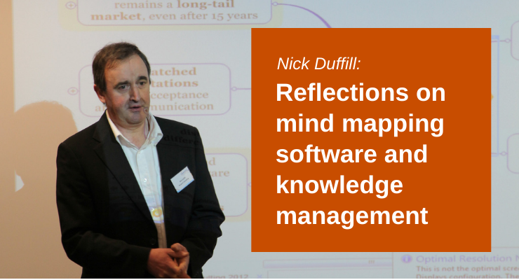 nick duffill white paper