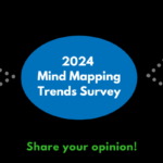 2024 Mind Mapping Trends Survey