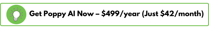 Poppy AI