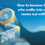 clarity visual thinking