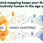 mindmapping, ai and creativity