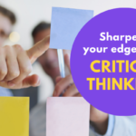 Critical thinking and mind mapping