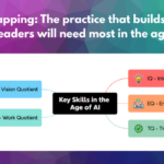 key skills for the age of AI