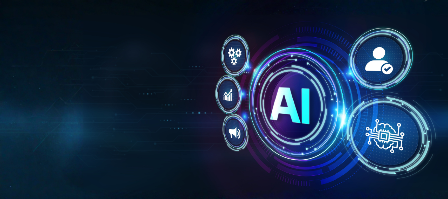 mind mapping complex ai prompts