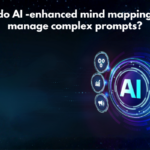mind mapping complex ai prompts