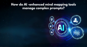 mind mapping complex ai prompts