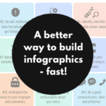 venngage ai infographic