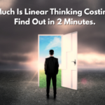 Visual thinking tools assessment