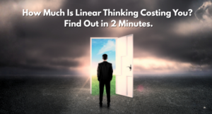 Visual thinking tools assessment