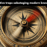 cognitive traps