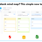 biggerplate brainstorm